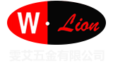 歡迎訪(fǎng)問(wèn)青島藍(lán)谷鯤鵬海洋科技有限公司官網(wǎng)