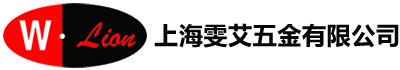 歡迎訪(fǎng)問(wèn)青島藍(lán)谷鯤鵬海洋科技有限公司官網(wǎng)