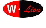 歡迎訪問青島藍谷鯤鵬海洋科技有限公司官網(wǎng)